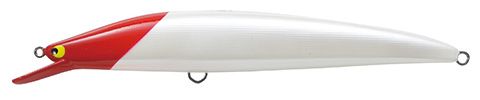 Воблер TACKLE HOUSE K-TEN K2F 122 T:1