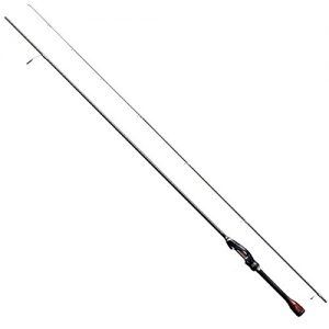 Спиннинг SHIMANO SOARE XTUNE