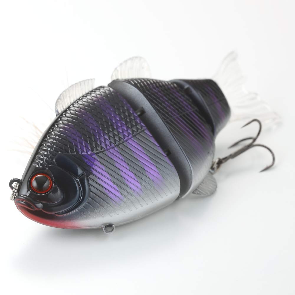 Воблер BETOBETO VERO120F