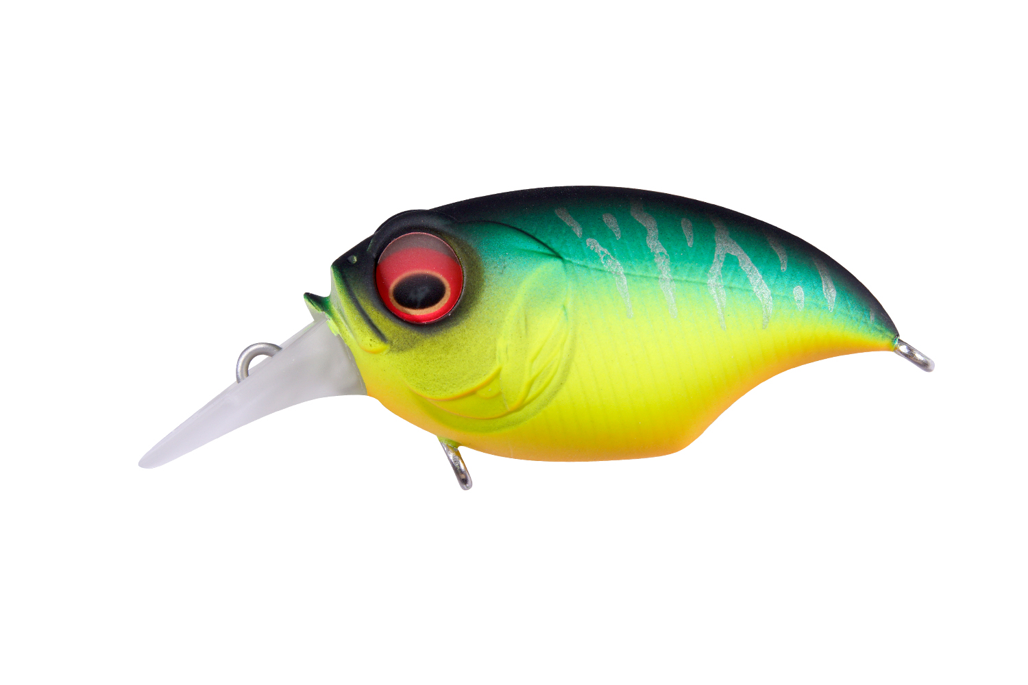 Воблер MEGABASS SR-X GRIFFON