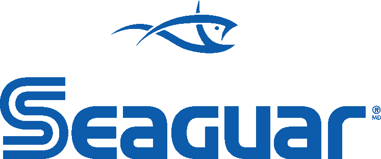 SEAGUAR