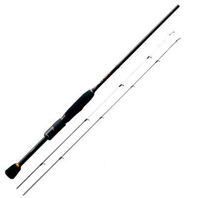 Спиннинг SHIMANO SOARE CI4+