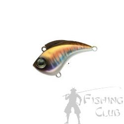 Воблер WATERLAND CHIMA SONIC 11G