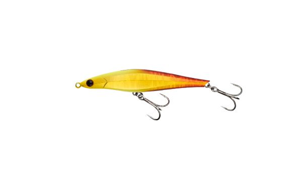 Воблер ECLIPSE DRIFT PENCIL 75 SHALLOW