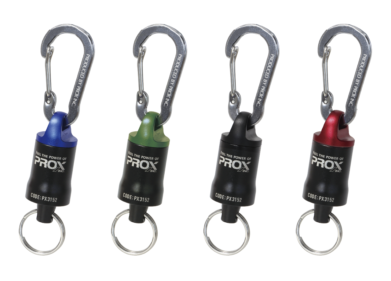 Магнитный держатель PROX AUTO-LOCK MG JOINT NEO