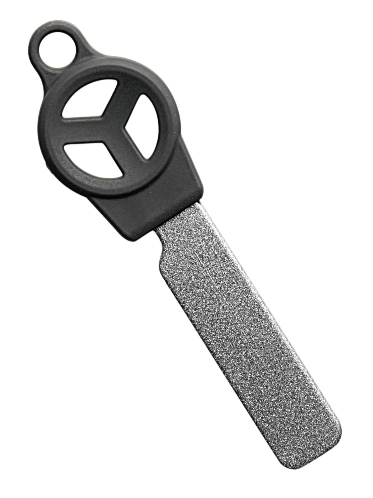 Точилка для ножей DAIICHISEIKO MC HOOK SHARPNER