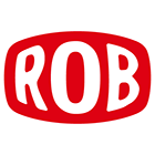 ROB