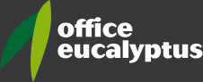 OFFICE EUCALYPTUS