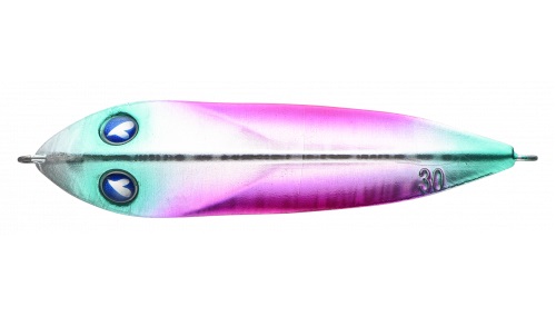 Пилькер BLUE BLUE SEARIDE 20G
