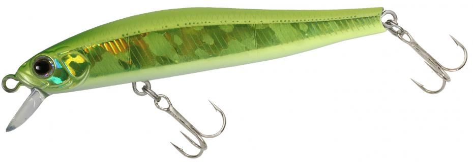 Воблер ZIP BAITS RIGGE 70S