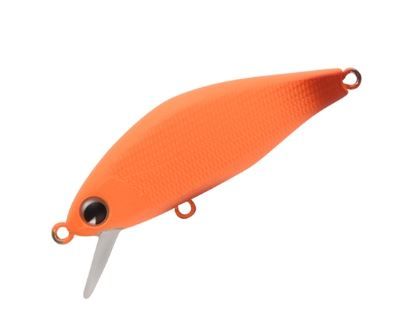 Воблер IMA ISSEN 45S MAX