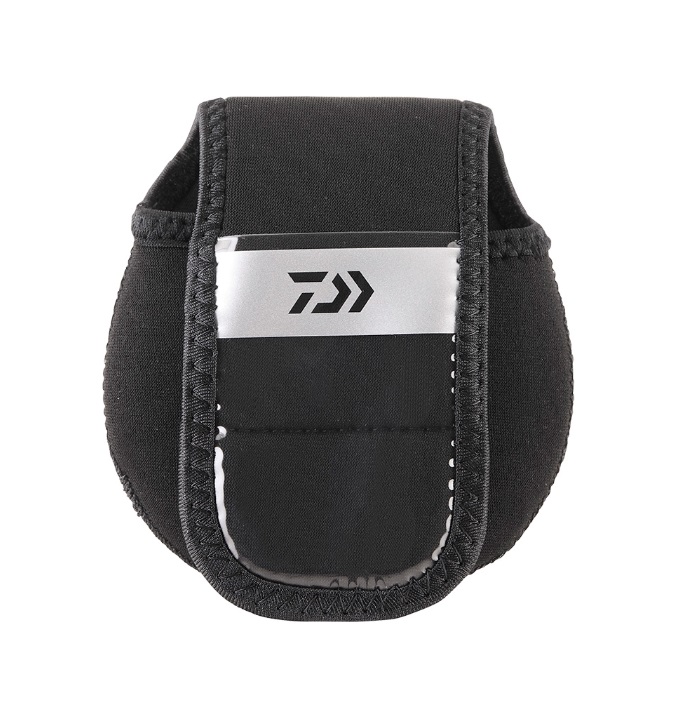 Чехол для катушек DAIWA NEO REEL COVER (B) CV-S