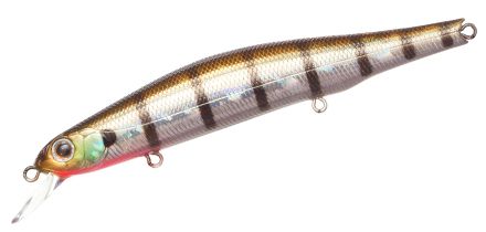 Воблер ZIP BAITS ORBIT 110SP
