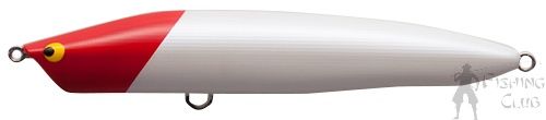 Воблер TACKLE HOUSE K-TEN K2R112