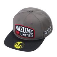 Кепка MAZUME FLAT CAP VINTAGE MZCP-540