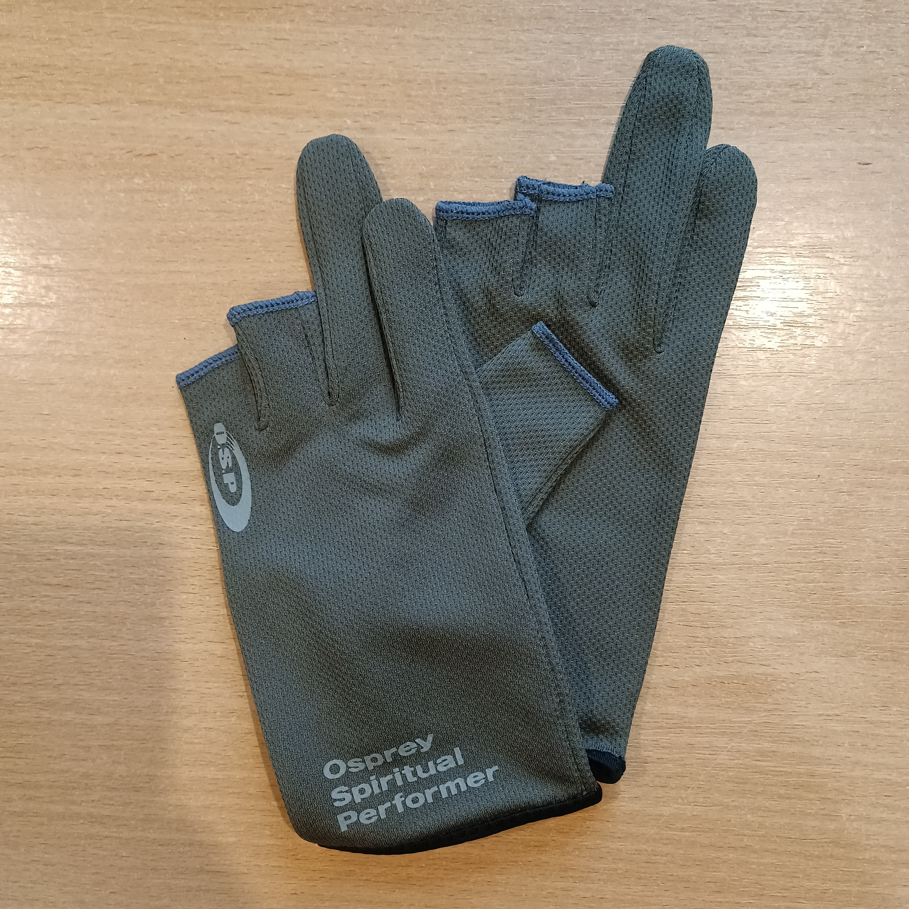 Перчатки O.S.P. BREATH INNER GLOVES