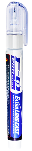 Смазка ZPI F-ZERO PRO SERIES EXTRA LONG CAST