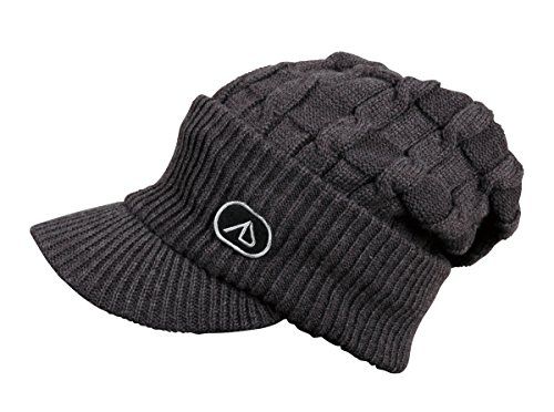 Шапка ANGLERS-DESIGN ADC-09