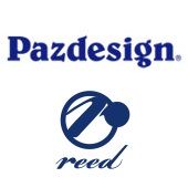 PAZDESIGN