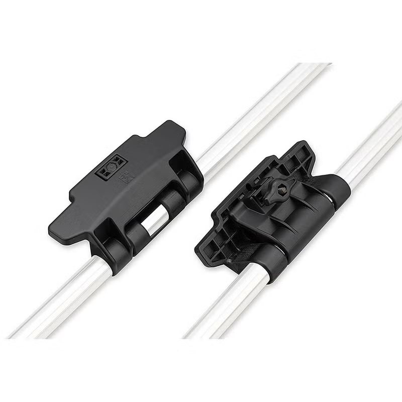 Адаптер для рукоятки CARMATE GRAB HANDLE ADAPTOR IF62