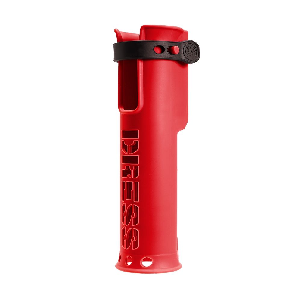 Держатель для удилища DRESS ROD HOLDER LIGHT