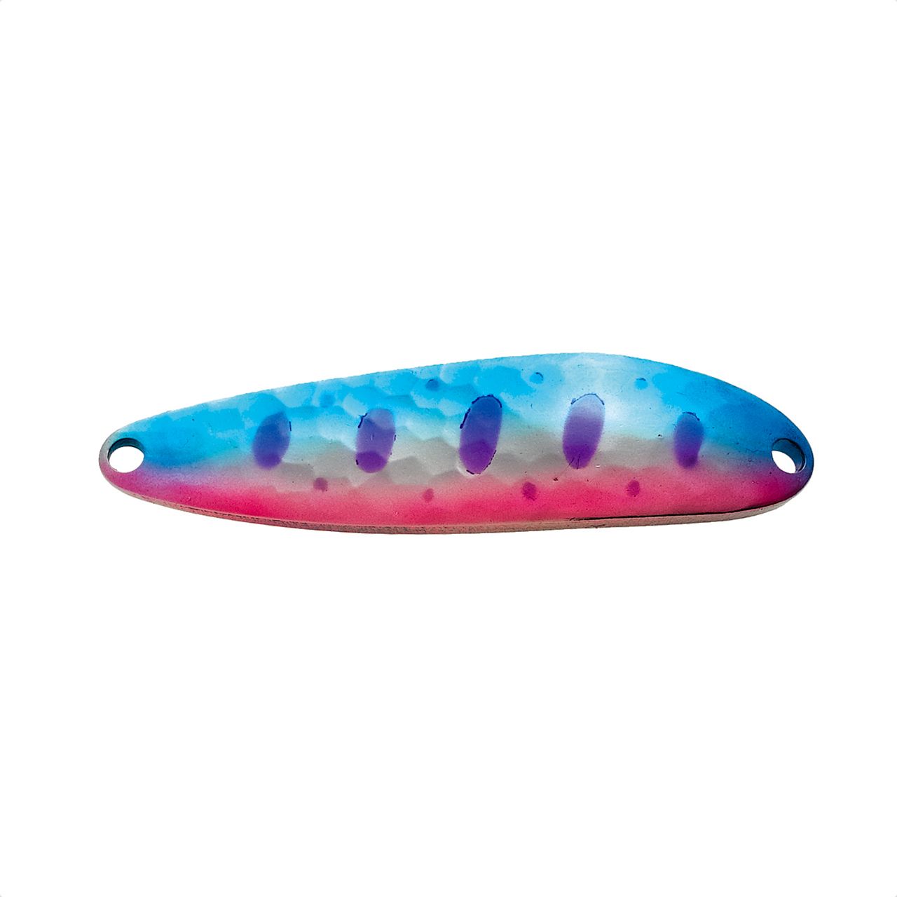 Блесна TIEMCO LIGHTNING WOBBLER 7G