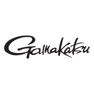 GAMAKATSU