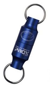 Магнитный держатель PROX MAGNET JOINT SIZE L