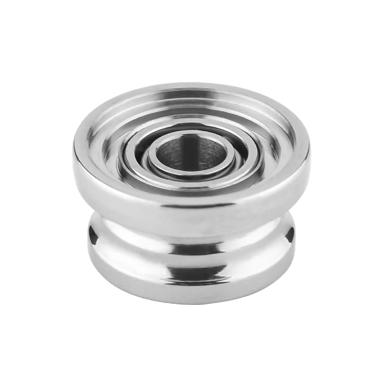 Подшипники для катушек GOMEXUS TITANIUM LINE ROLLER D2101 (FOR DAIWA)