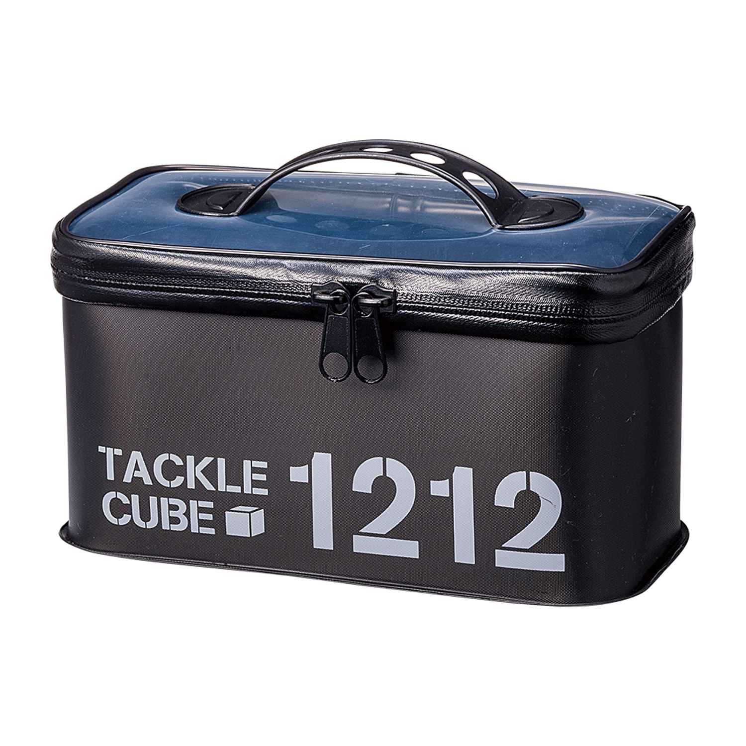 Контейнер DAIICHISEIKO TACKLE CUBE