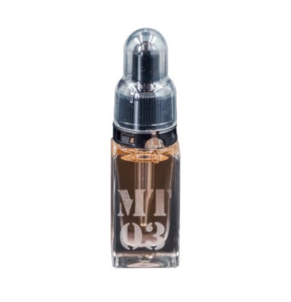 Масло M.T.C.W. OIL MT-03