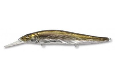 Воблер MEGABASS VISION ONETEN +1 (SP)