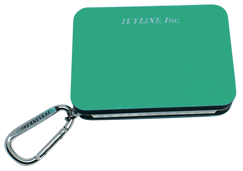 Коробка для блесен IVYLINE, INC. MAGNET SPOON CASE M