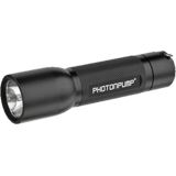 Фонарь ZWEIBRUDER PHOTONPUMP LED