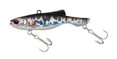Воблер PAZDESIGN REED DIBULE 65TG