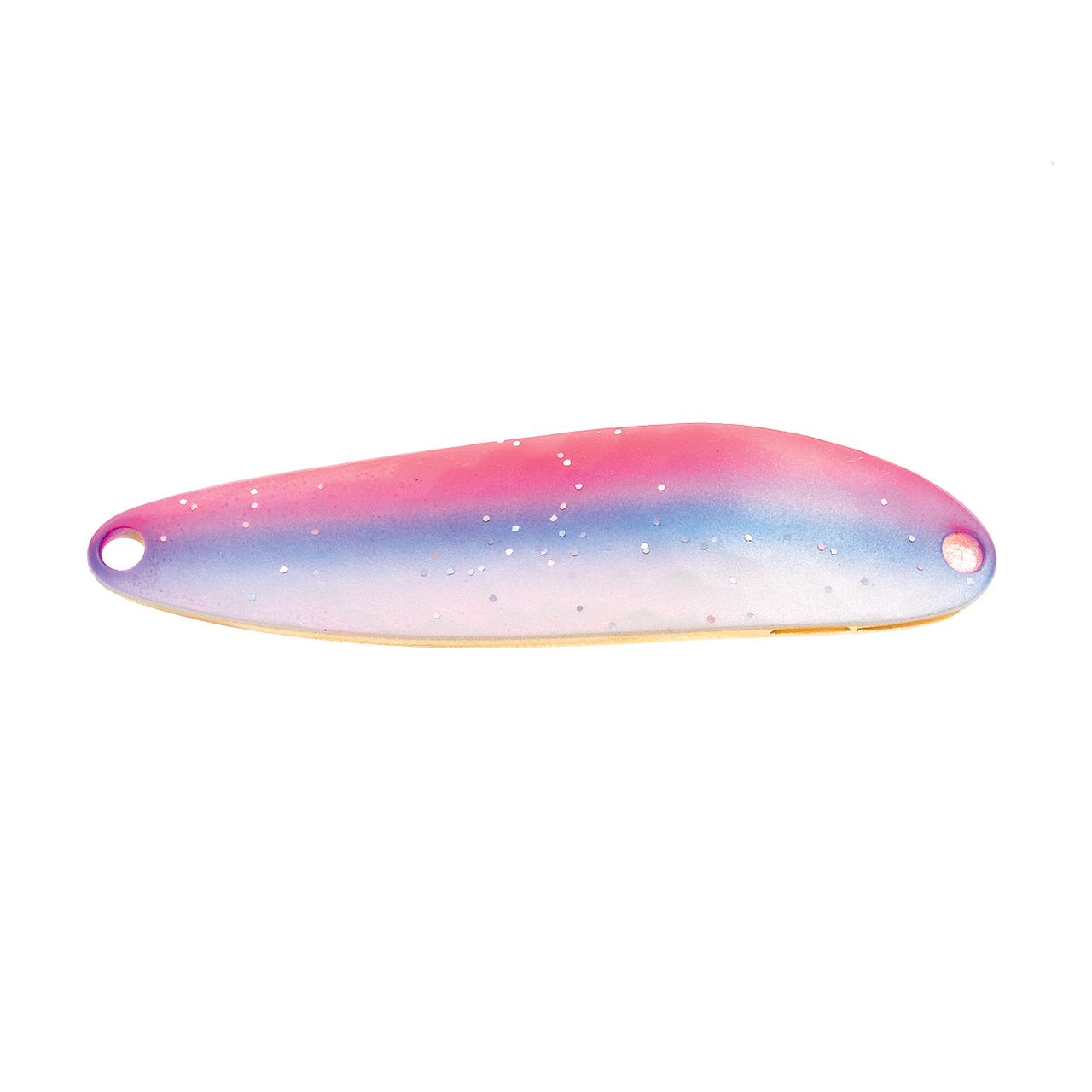 Блесна TIEMCO LIGHTNING WOBBLER 7G