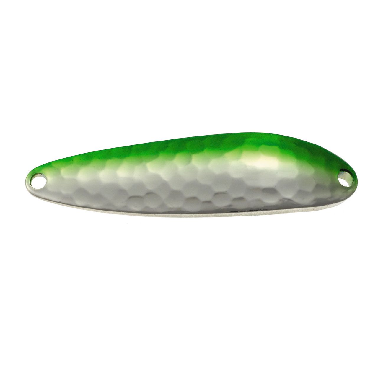 Блесна TIEMCO LIGHTNING WOBBLER 3.5G