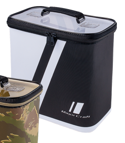 Сумка MAJOR CRAFT TACKLE CASE MTC-24