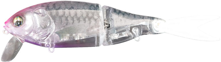 Воблер EIS VOGEL SLOWTH 150