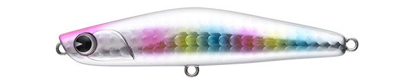 Воблер IMA YOICHI 80