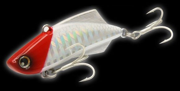 Воблер LONGIN KICKBEAT 55 17G