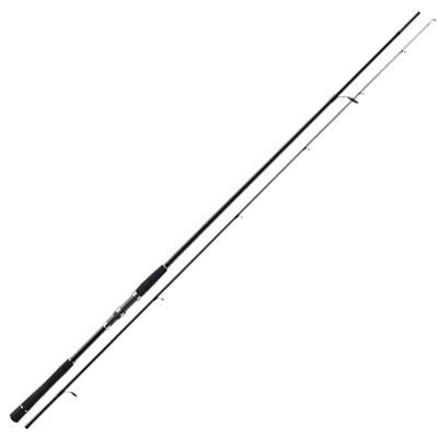 Спиннинг MAJOR CRAFT '16 FIRSTCAST SEABASS AND EGING