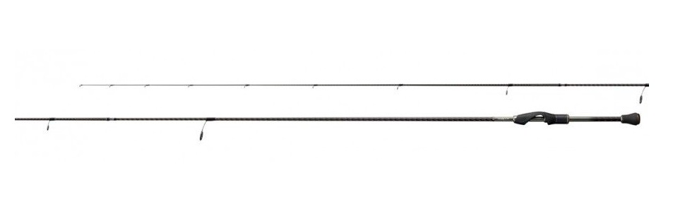 Спиннинг SHIMANO SOARE CI4+ 2018