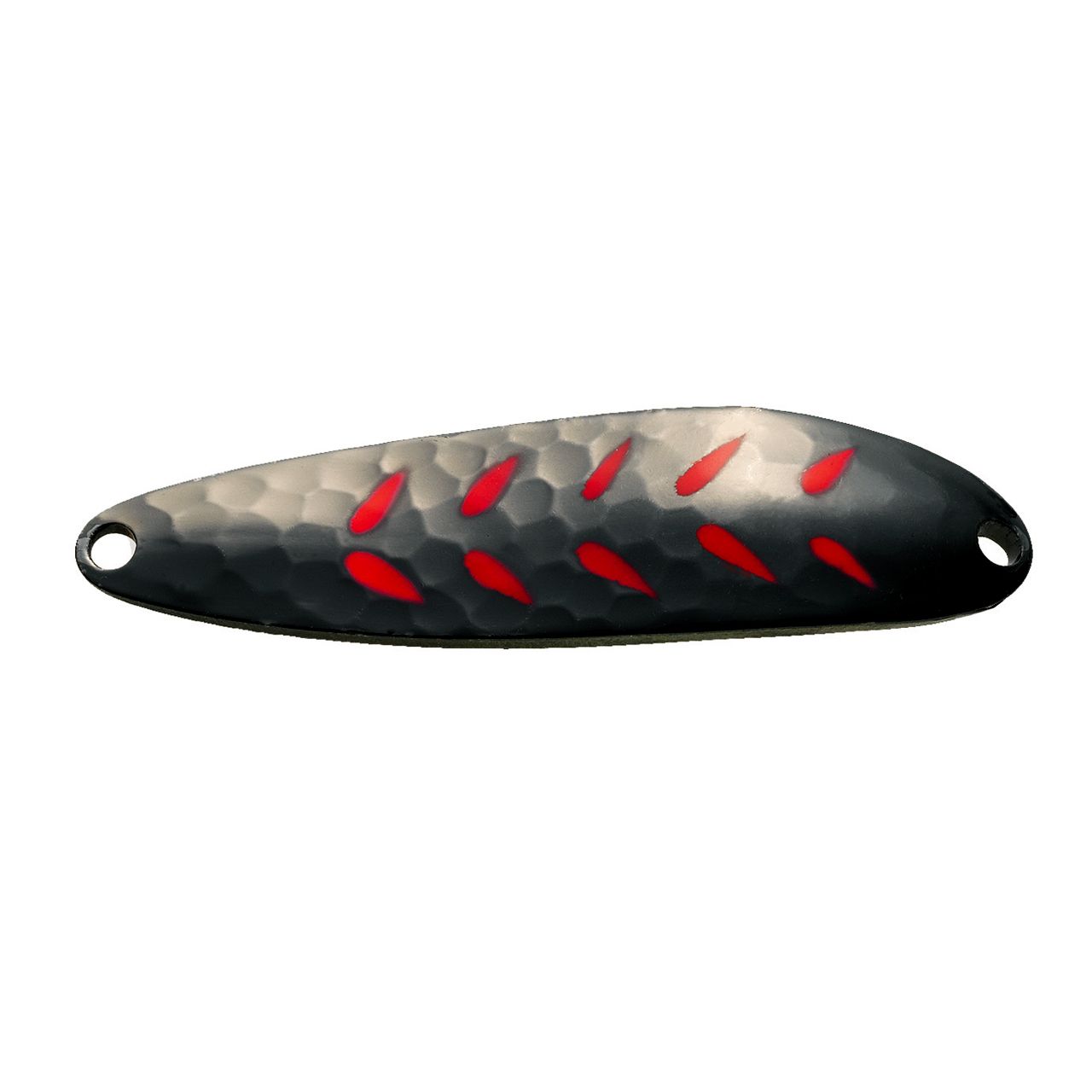 Блесна TIEMCO LIGHTNING WOBBLER 14G