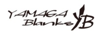 YAMAGA BLANKS