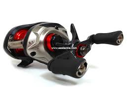 DAIWA 18 SV LIGHT LTD