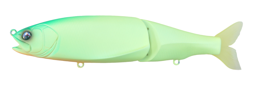 Воблер EIS VOGEL AVIDO 190