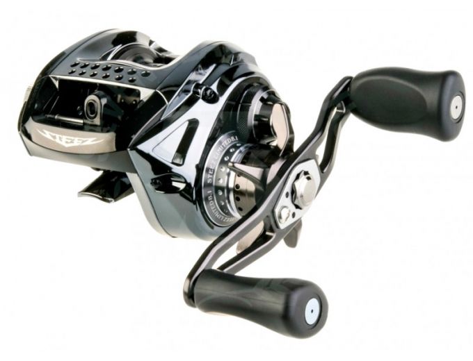 DAIWA STEEZ LTD.SV