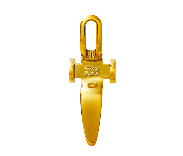Держатель для крючков DAIWA HOOK HOLDER