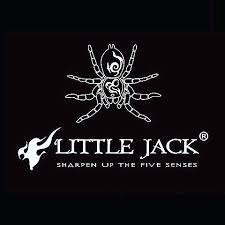 LITTLE JACK